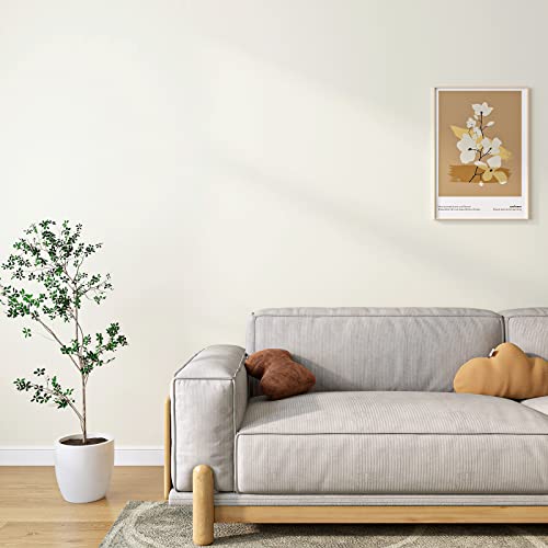 VaryPaper ǎ V[ n CNV[g x[W JbeBOV[g ǎ ̂t EH[XebJ[ 40cmx2m C tH[ CeA ͗lւ Ȃ ӂ܎ h h ϔM ȒPȑ| DIY Lb`