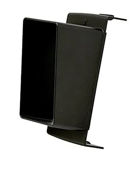Amazon.co.jp: HONDEX(ホンデックス) 魚群探知機 遮光フード