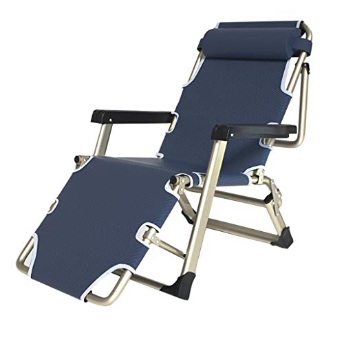 b【 Lettini prendisole stabili 】/b: Capacità di carico di 150 kg (330 libbre).Può essere regolato su più angolazioni e si applica perfettamente a diverse scene.