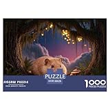 Cadeau idéal pour adultes et ados (dès 8 ans), alliant plaisir solitaire méditatif, complicité partagée et défi stimulant pour passionnés - parfait pour Noël, anniversaire ou surprise spontanée !