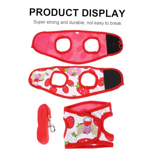 FONDOTIN p߉\ȃ\tgxXgn[lX  [htbNt ʋCǍD Kȃybg qh~