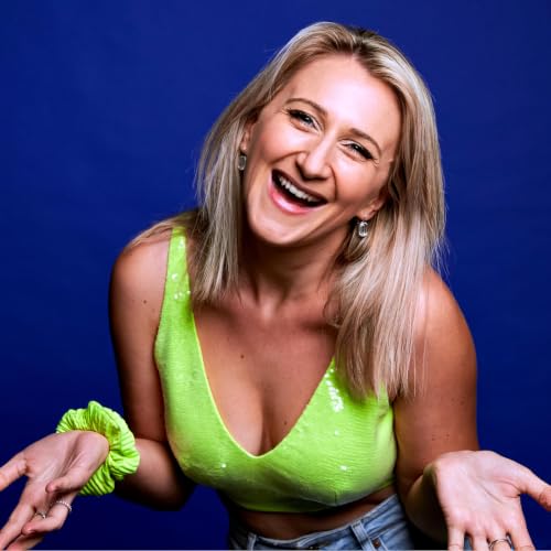 #275 &ndash; The One With The White Girl Planning An Indian Wedding w/Elena Gabrielle