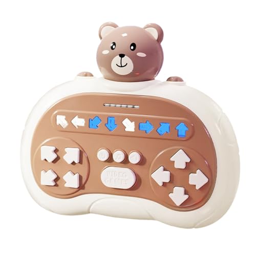 dq vbV Q[ | I  ʔ X}[g ߋ |  vbV Q[ Rg[[ o ߋ | a NX}X p  bNX  c j̎q s ct