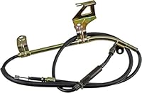 Algopix Similar Product 17 - Dorman C660148 Rear Passenger Side