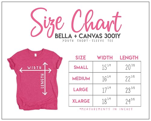 Generic Inside Out Joy, Sadness, Anger, Fear, Disgust, Anxiety, Envy, Ennui, Inside Feelings, School Halloween Costume Shirt For Family Group T Shirt thumb #4