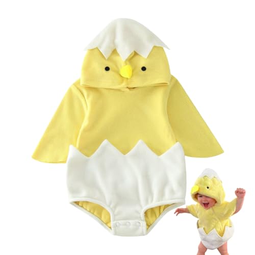 [HATPJAWE] xr[Ђ悱 ԂnEBRXv yqp[X Jo[I[ hz Vߑ 70-100cm 킢 pW} NX}X v[g oYj a LOBe LbYRX`[ (Ђ悱,7