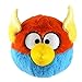 Angry Birds Space 16" Plush: Lighting Bird