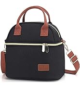 41KVcsIAtbL. AC SR166,182