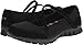 Skechers Sport Women's Seeking Love Fashion Sneaker