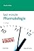 Produktbild Last Minute Pharmakologie: Fit fürs Examen in 4 Tagen!