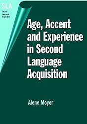 Amazon | New Insights into Language Anxiety: Theory, Research and