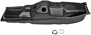 Dorman 576-122 Fuel Tank Compatible with Select Ford Models