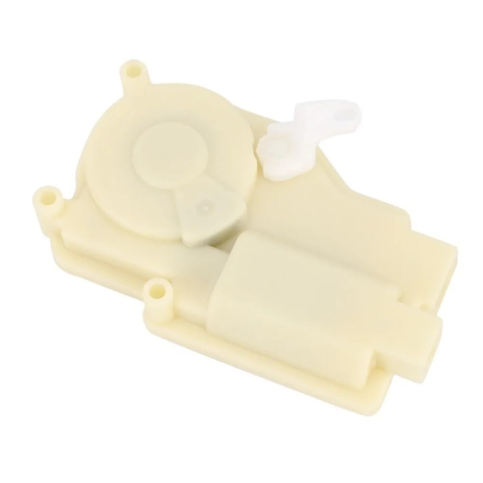 Boot Lock Compatible with Odyssey 2002-2004 for Jazz 2002-2005 for Stream 2002-2005 Tailgate Door Trunk Lock Actuator 74896-SAA-003 74896SAA003