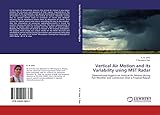 LAP LAMBERT Academic Publishing