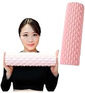 Amazon | OPPOMAN トランポリン クッション マカロン ソーダ 室内