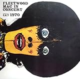 fleetwood mac live boston setlist Wird in frustfreier Verpackung verschickt