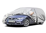 new honda civic tourer 2019 【Freundlicher Kundenservice】Wir legen großen Wert auf die Zufriedenheit unserer Kunden. Bei Fragen oder Problemen kontaktieren Sie bitte uns direkt. Wir stehen Ihnen gerne zur Verfügung und werden das Problem für Sie so schnell wie möglich lösen.