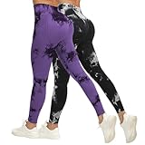 Pantalones de yoga para mujer, leggings de gimnasio, leggings de entrenamiento con bolsillos, mallas gruesas de cintura alta para mujer, pantalones deportivos para correr, pantalones de yoga suaves