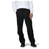 Men&apos;s Minimalist Pertex Pants