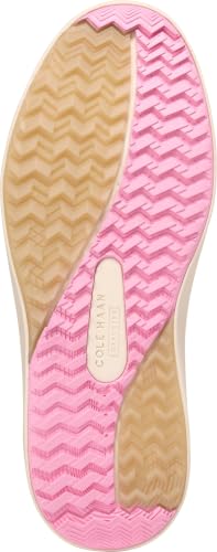 Image of Cole Haan Women's Grandpro Topspin Golf