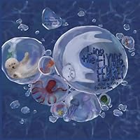 Lino the Flying Ferret: And a Trip to the Sea (Lino the Flying Ferret Series) B0CSJH4BLB Book Cover