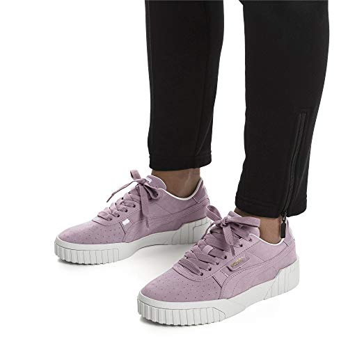 Image of PUMA Men's Tazon 6 Sneaker