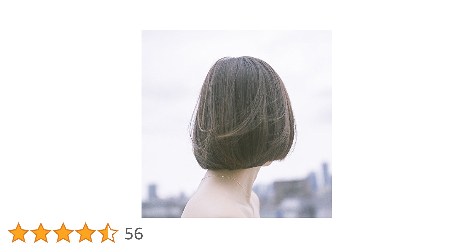 吉澤嘉代子 - 残ってる (CD + 初回限定DVD付) 直筆サイン入り Amazon.co.jp: 吉澤嘉代子 残ってる(CD + 初回限定DVD付) 直筆