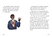 Big Cat for Little Wandle Fluency ― THE BRILLIANT BARBER BUS: Fluency 4 (Big Cat Phonics for Little Wandle Letters and Sounds Revised)