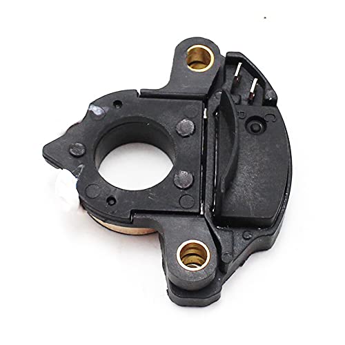 Module de commande d'allumage E9Zz12A297A Ford Probe et Mazda 626 929 - 4