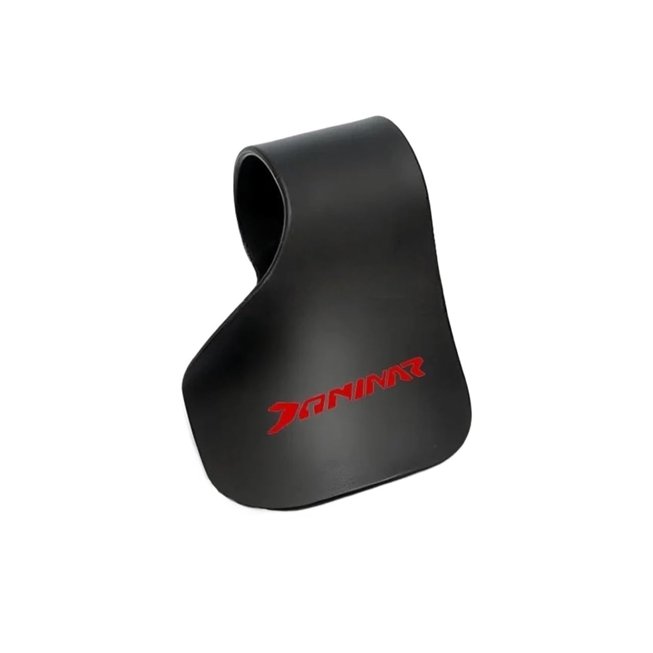 Asjnlaskd 20 Throttle Rocker Assist For Bajaj Dominar 250 400 Accessories Handlebar Assistance Clip Throttle(20)