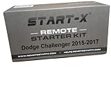 Start-X
