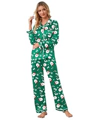 R Christmas Santa Claus