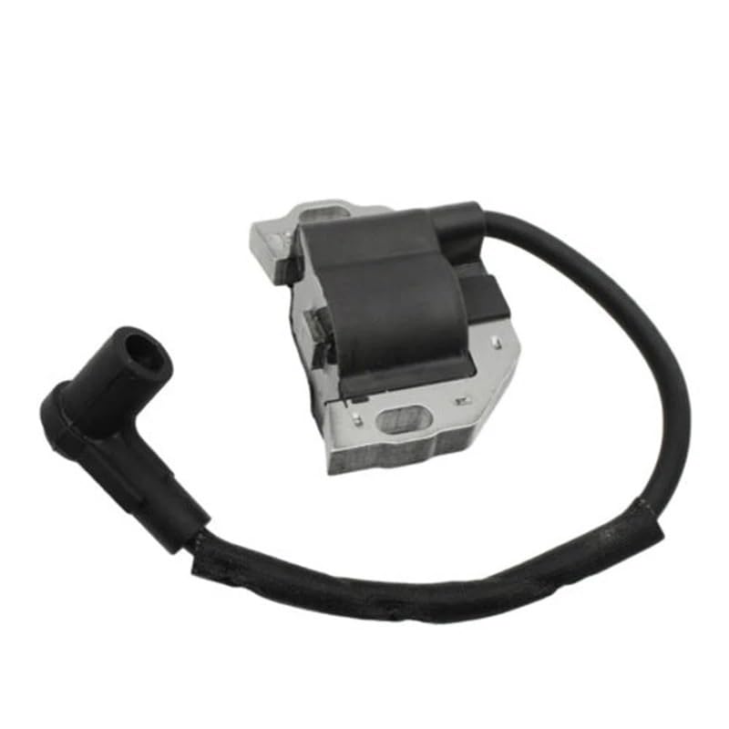 1 zestaw cewki zapłonowej do Kawasaki FR FS481V FS541V FS730V FX541V FX600V 21171-0743 Fast