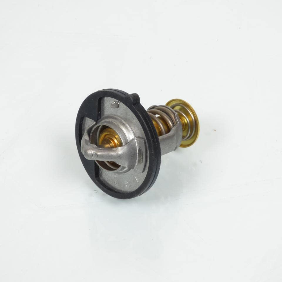 Termostato Tourmax per moto Honda 300 Cbr R 2015-2016 TMT-104/82°C