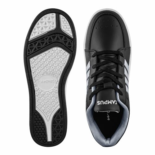 Image of Campus Men Og-D2 Sneakers