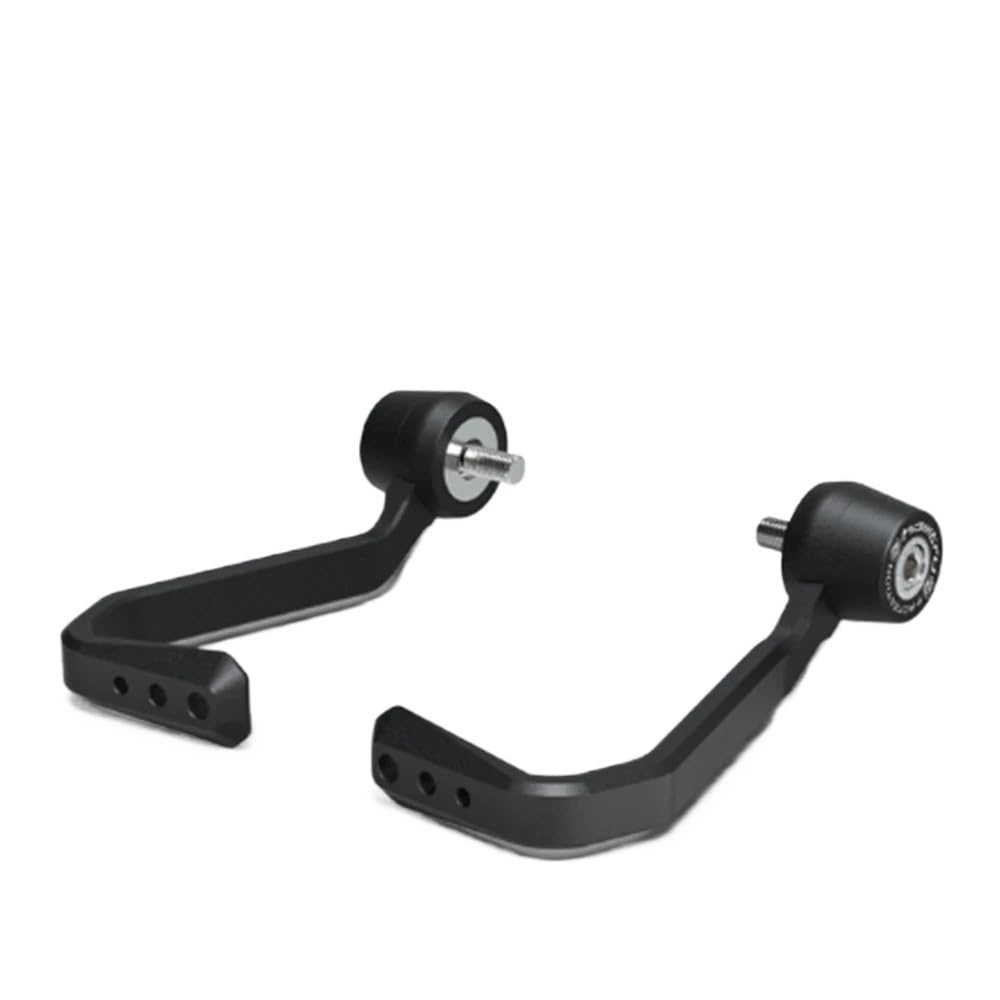 For R6 R7 R1 R1M 2006-2023 Motorcycle Brake And Clutch Lever Protector Kit