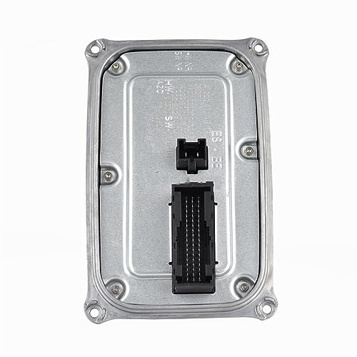 Replacement for Victory Vegas 8-Ball 1731 CC with HID HIGH/Low Year 2008 Low Beam by Technical Precision