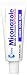 Miconazole Nitrate 2 % Antifungal Cream - 0.5 Oz