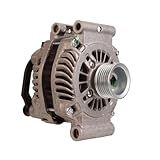 Generator Alternator Compatible For CITROEN C3 C4 C5 DS3 DS4 DS5 MINI Cooper R56 R57 Compatible For