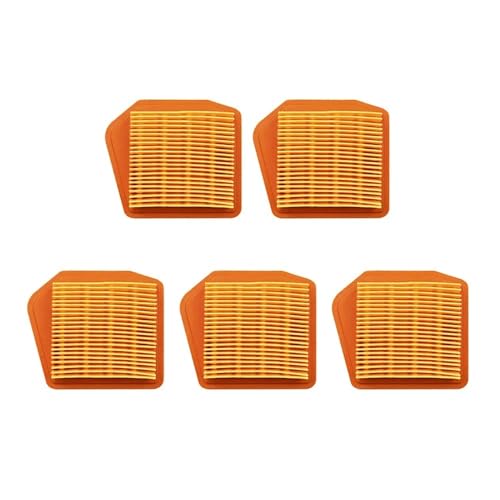 Filtre à air moto et motoculture pour FS460CEM et FS360CE filtre de rechange 41471410300