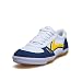 DOUBLESTAR MR Classical Lightweight Kung Fu Shoes for Taichi,Wushu,Parkour,Trainning
