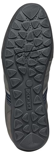 Image of Geox Mens U Ravex D