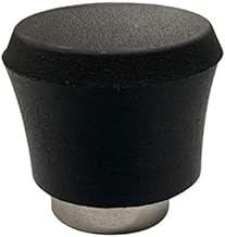 Pressure Cooker Weight Whistle Compatable with Pigeon Cookers All Inner Lid And Outer Lid Pressure Cookers/Pressure Cooker Regulator