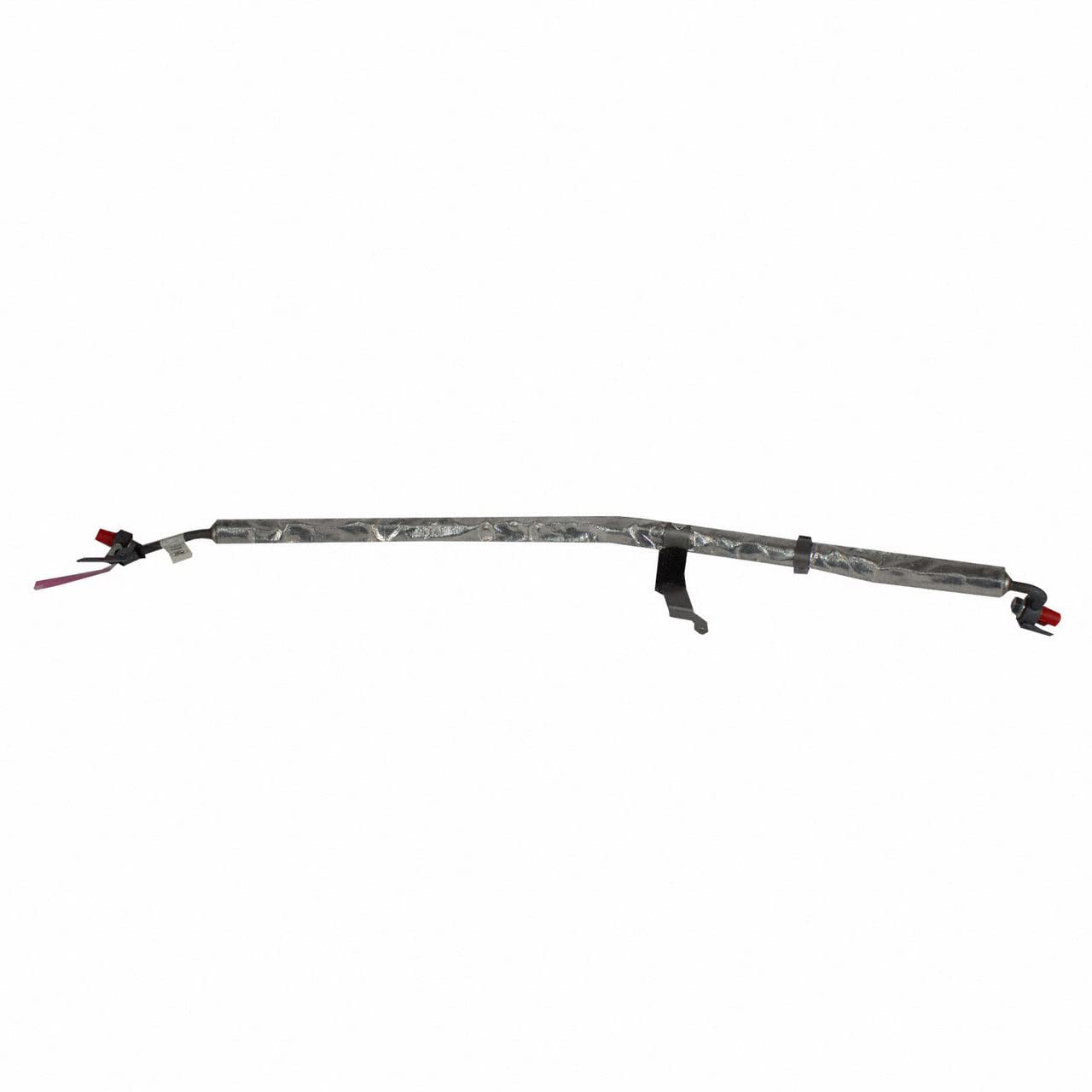 Flexible hydraulique Motorcraft PSH71 assemblage de tuyau de direction