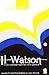 Il Watson. Nuovo Manuale Ragionato Delle Aperture. L' Apertura Inglese E I Suoi Derivati (Vol. 3) - 3