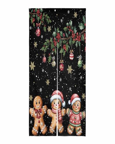 Evamona ̂ Ԏd؂J[e Ռ fM ډB 75×180cm a  g  Lb` rO o X JtF HX tďH~ CeA WW[ubh}  NX}X ubN