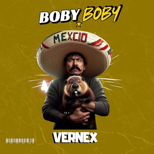  BOBY BOBY
