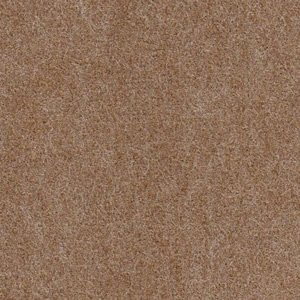 里紙 197g/平米(0.28mm) A3サイズ:100枚 とび