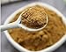 NPG Authentic Chinese Five Spice Powder 4 Ounces, Gluten Free, All Natural Ground Chinese 5 Spice Powder, No Preservatives No MSG, Mixed Spice Seasoning for Asian Cuisine & Stir Fry