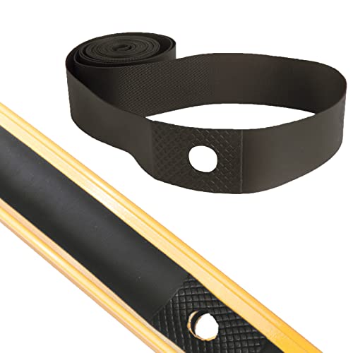 Amazon Best Sellers Best Bike Rim Strips